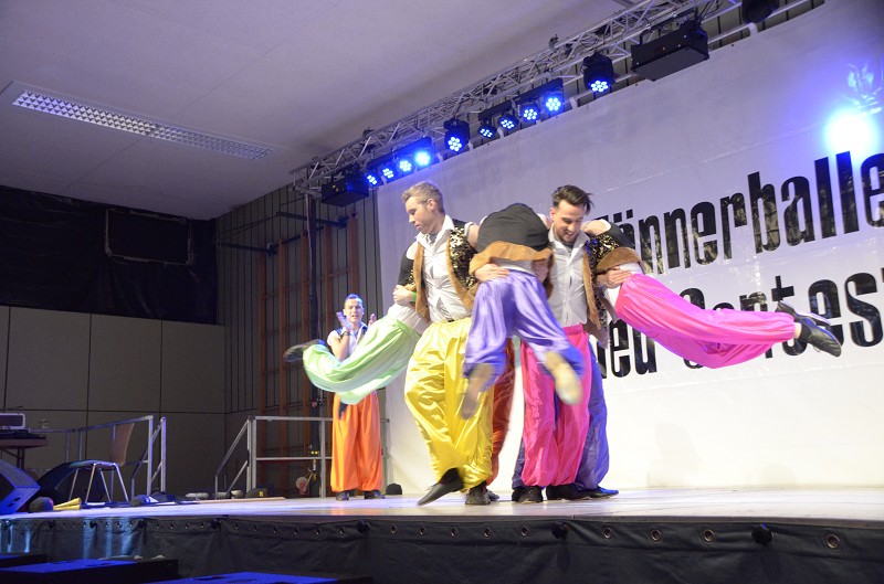 MBRC 2016 (272).JPG